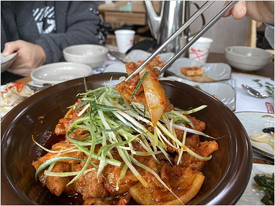 더미송 이미지