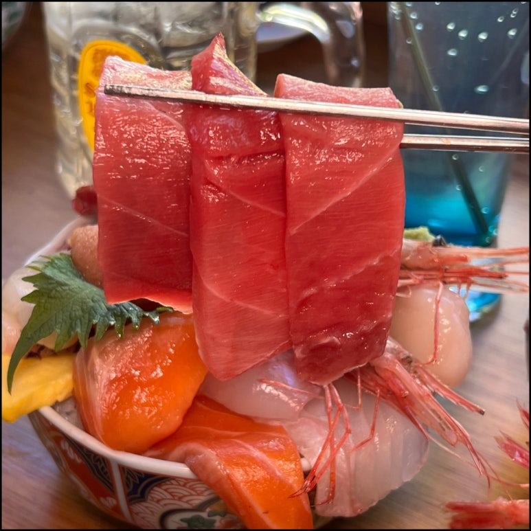 백식당 이미지