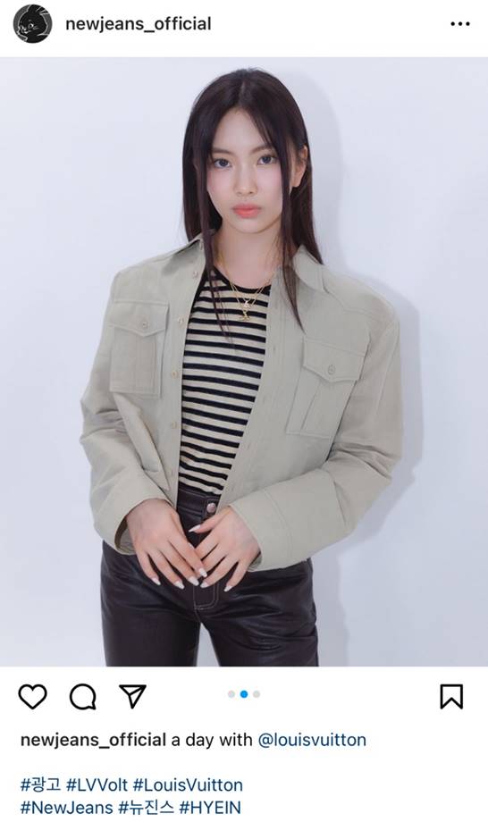 혜인글로벌 이미지