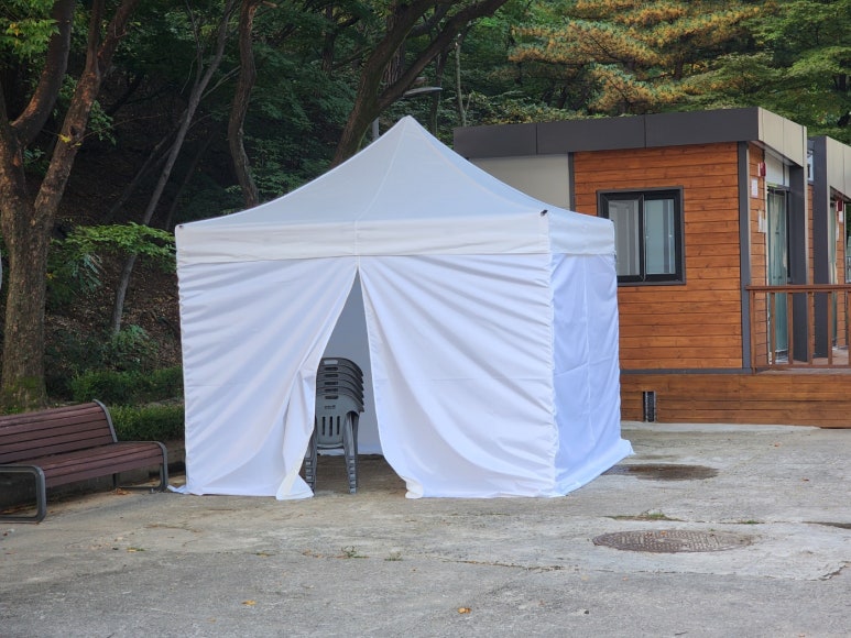 플러스렌탈 이미지