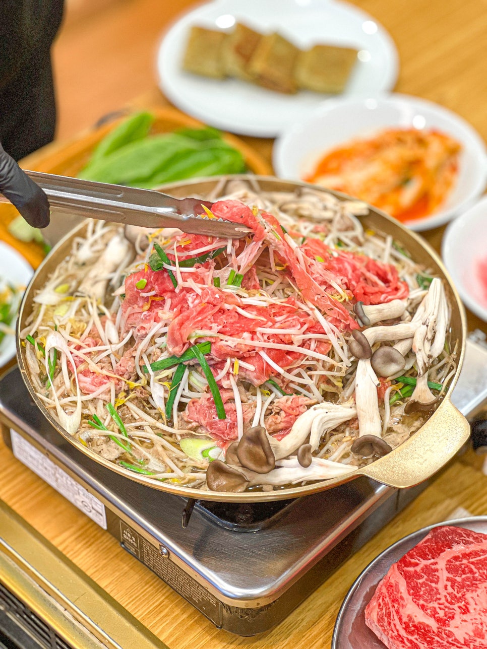 진주옥 이미지
