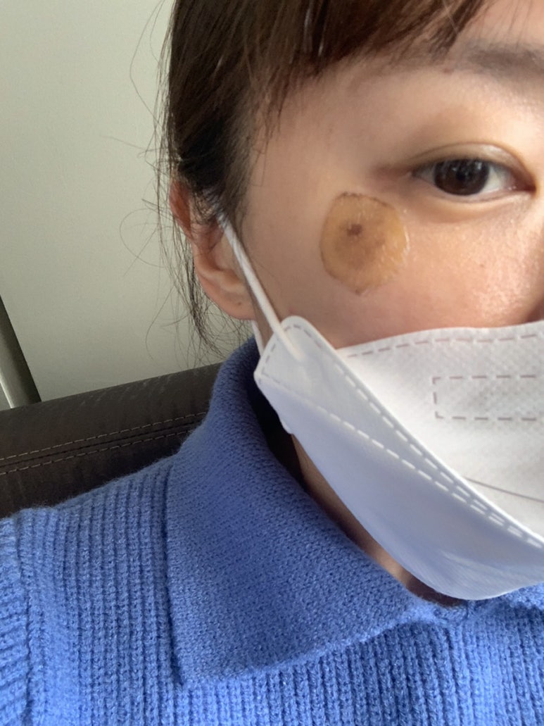 서울참피부과의원 이미지