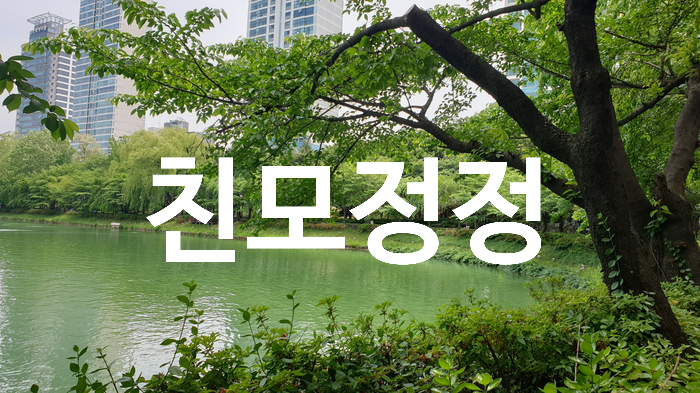 법무사김린경사무소 이미지