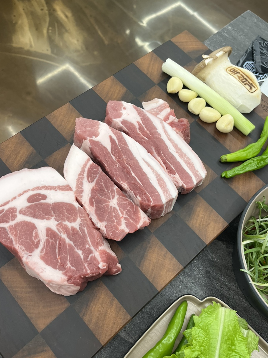 흑심가 이미지