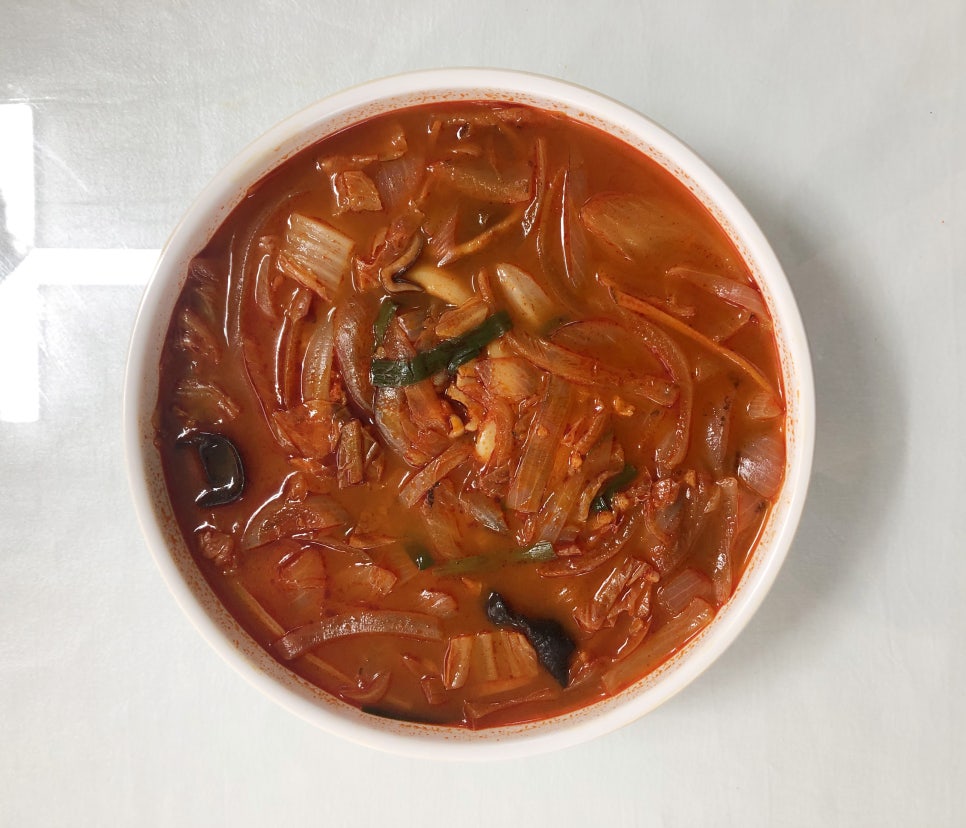 신황제중화요리 이미지