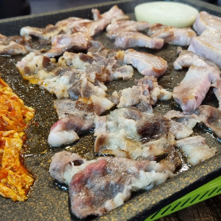 전주김대감 이미지