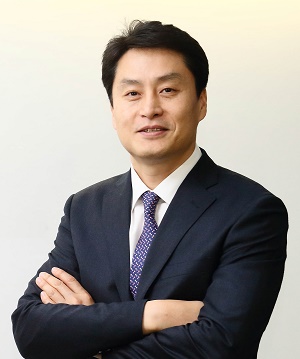 한국인사 이미지