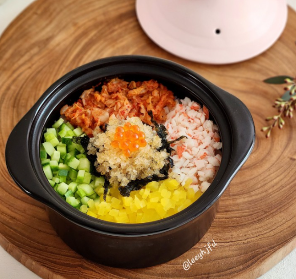 창신유통 이미지