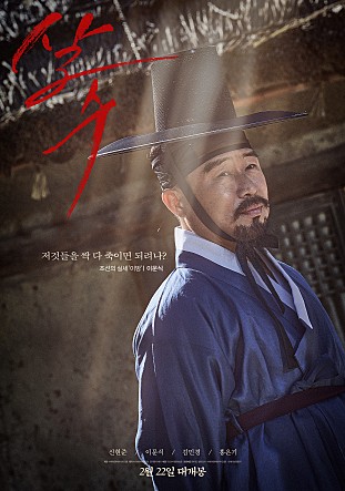 (주)디에이치 미디어 이미지