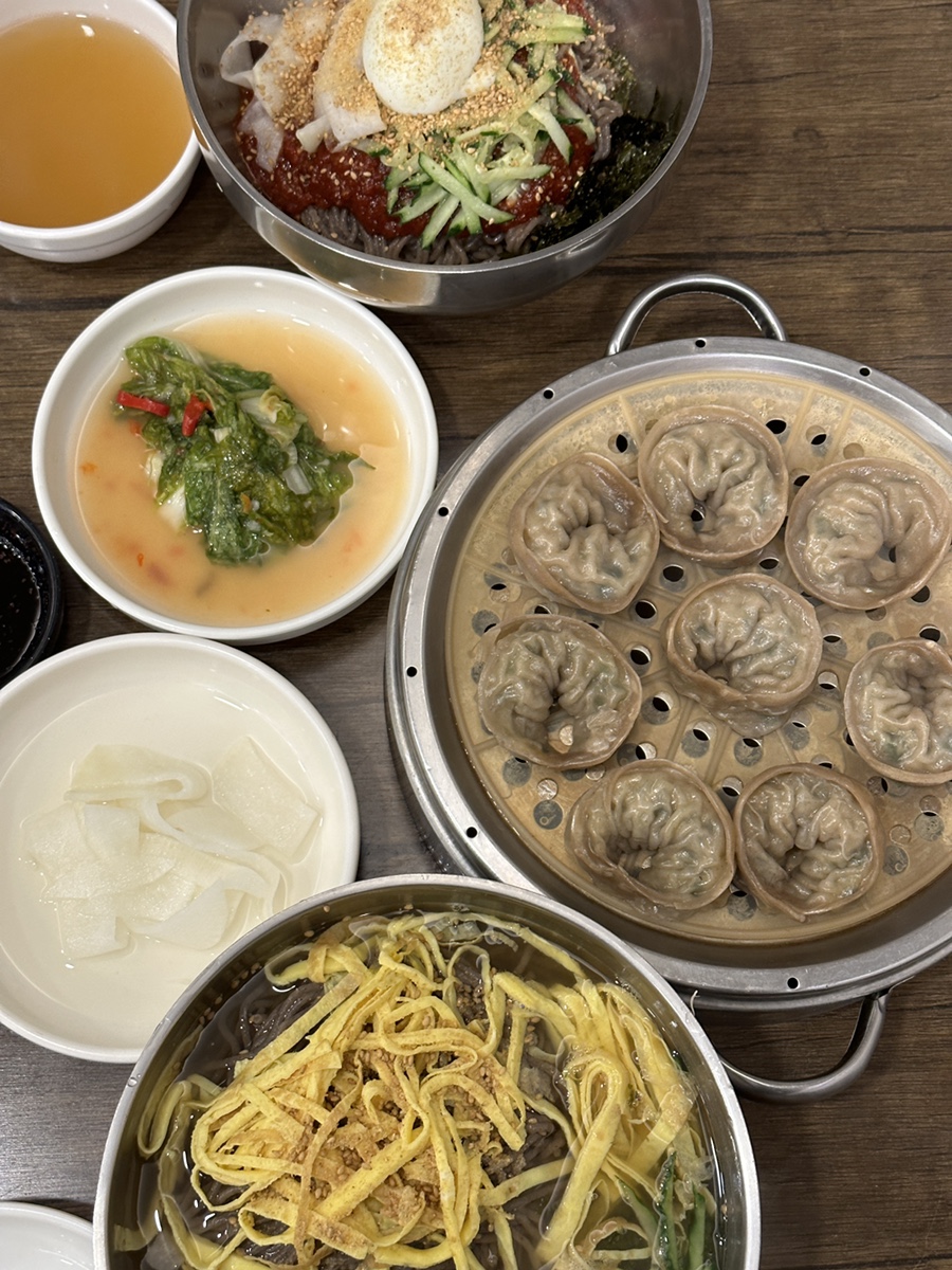 다미국시 이미지