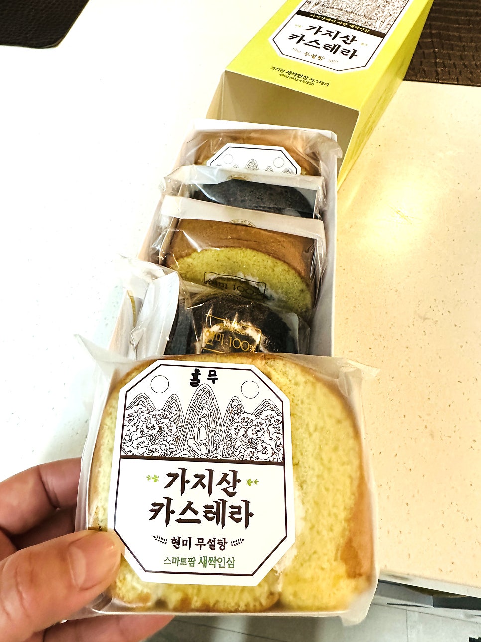 치술령드림팜 이미지