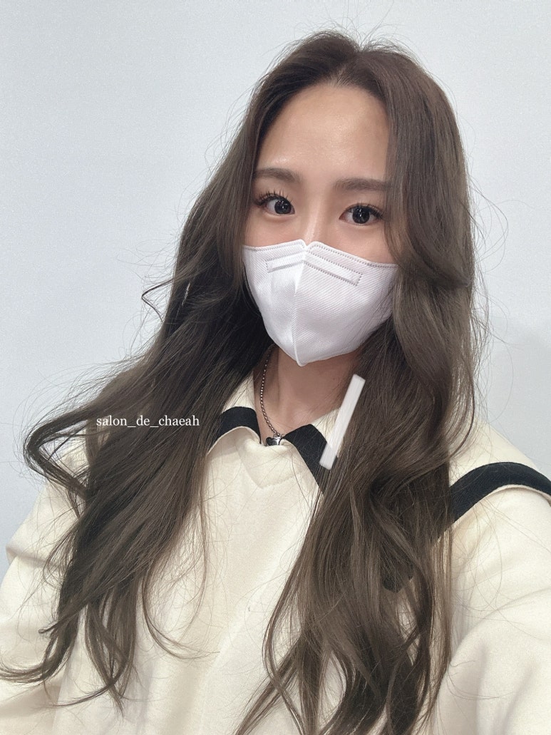 채아살롱 이미지