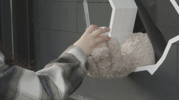 곰손카페 이미지