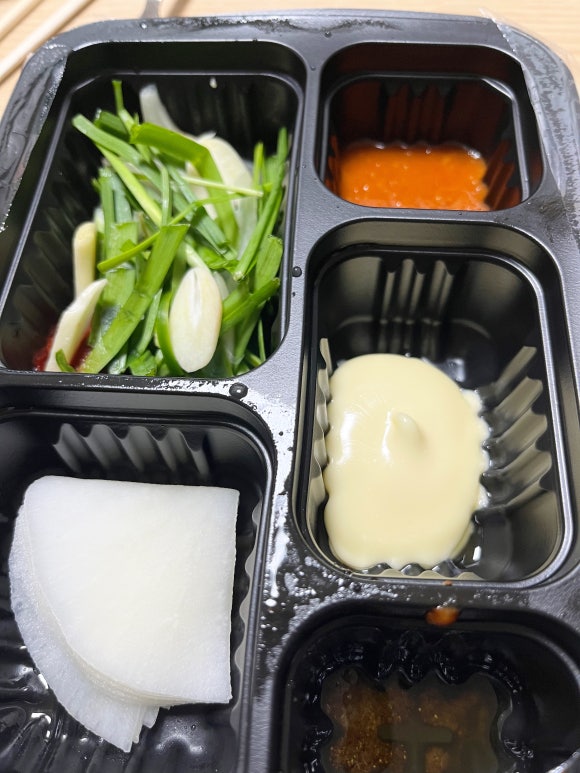 세친구곱창 공릉점 이미지