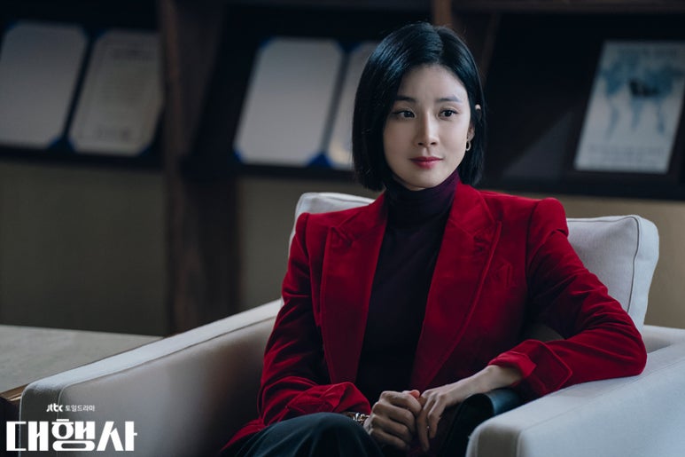 우원기획 이미지