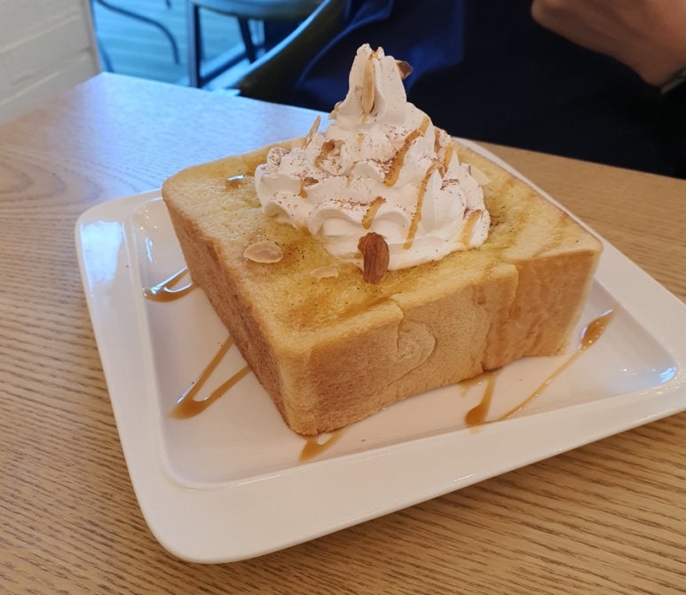 와더커피 이미지