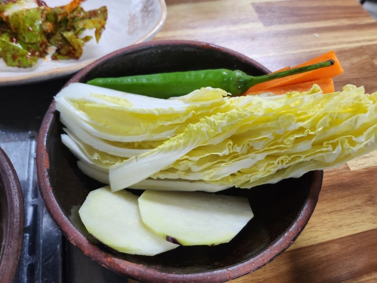 팔도돌곱창 이미지