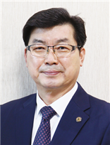 충청북도청주교육지원청 이미지