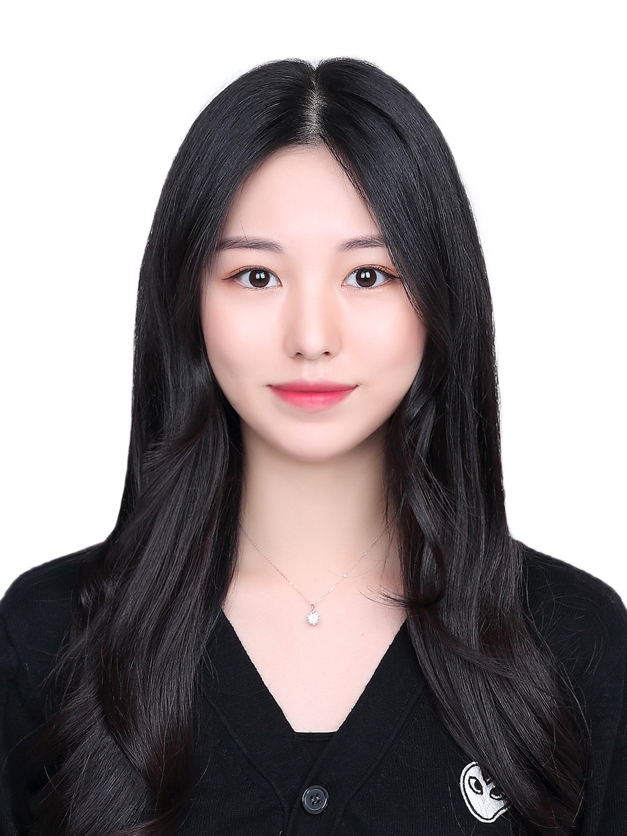 파란구름사진관 이미지