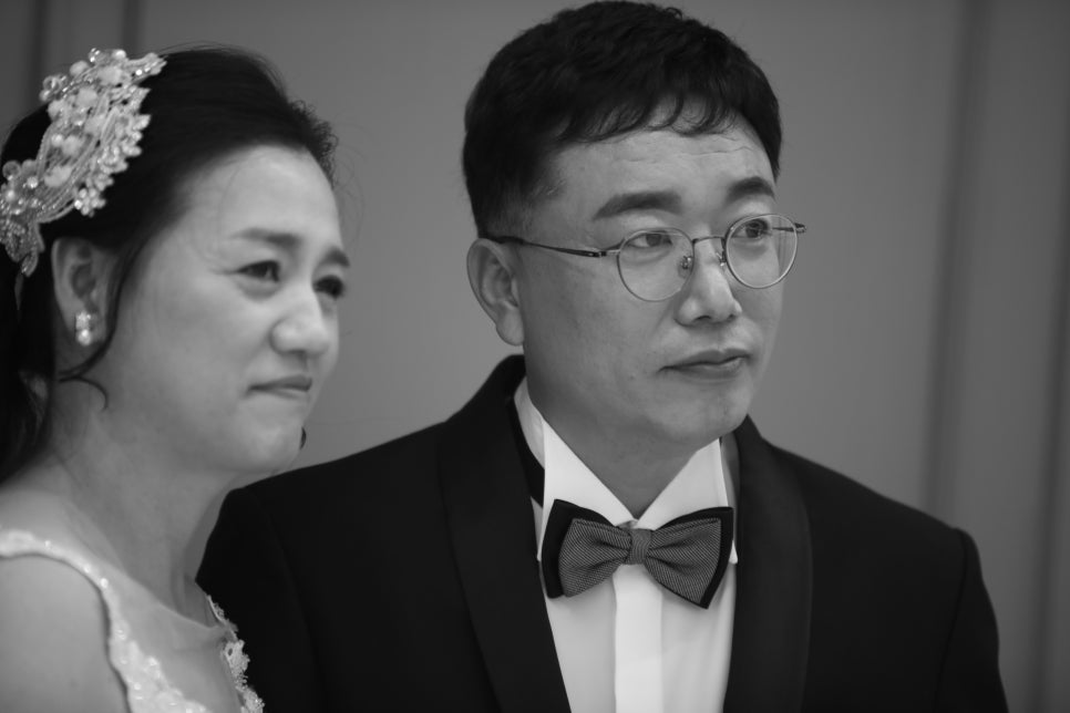 동백사진관 이미지