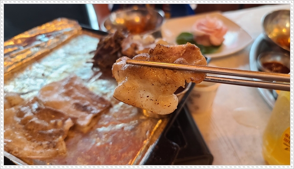 청담맛식당 이미지