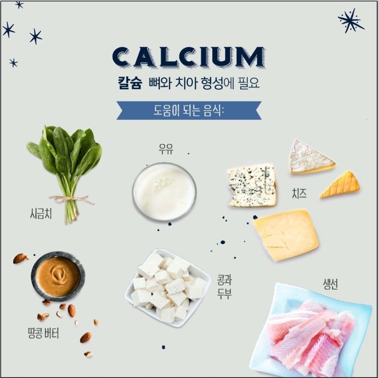 건강지키미 이미지
