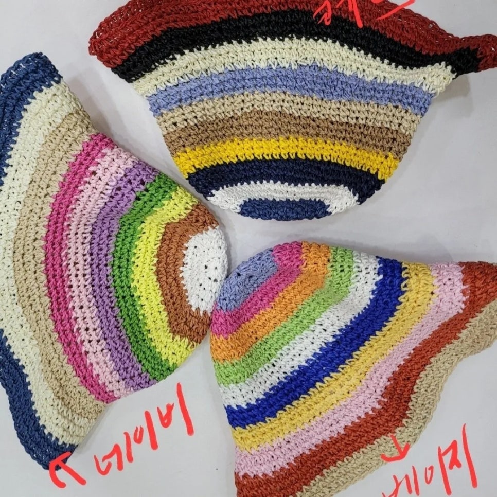 바느질하는농부 이미지