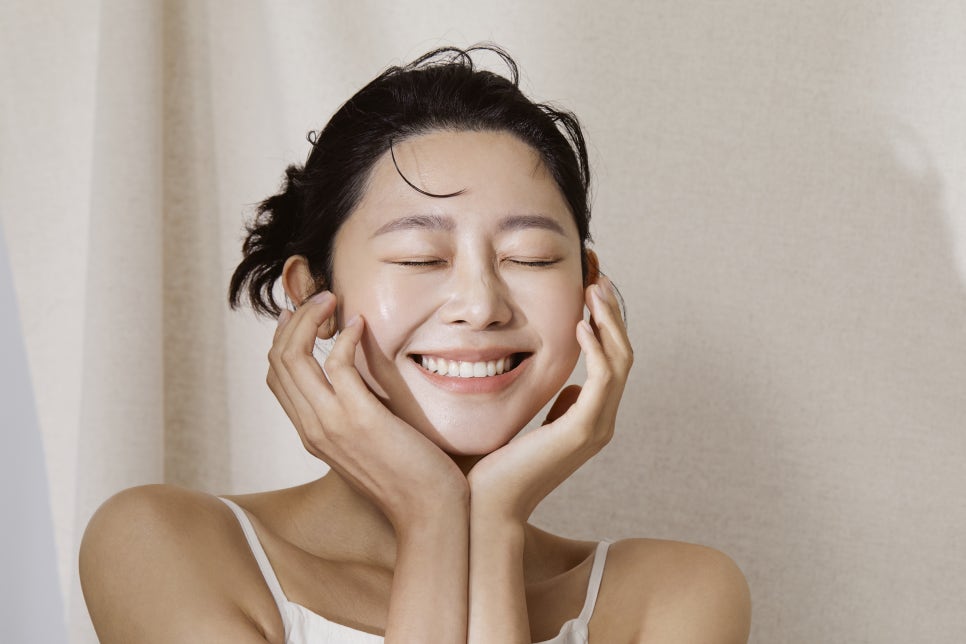 제일연합의원 이미지