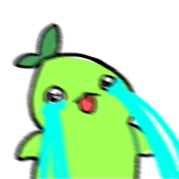 코코넛콘 이미지