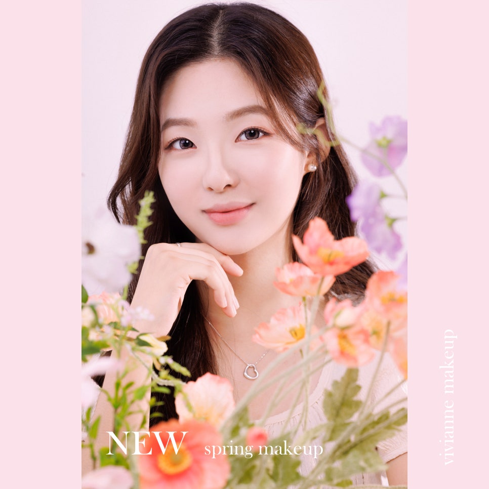 옥토비스튜디오 이미지