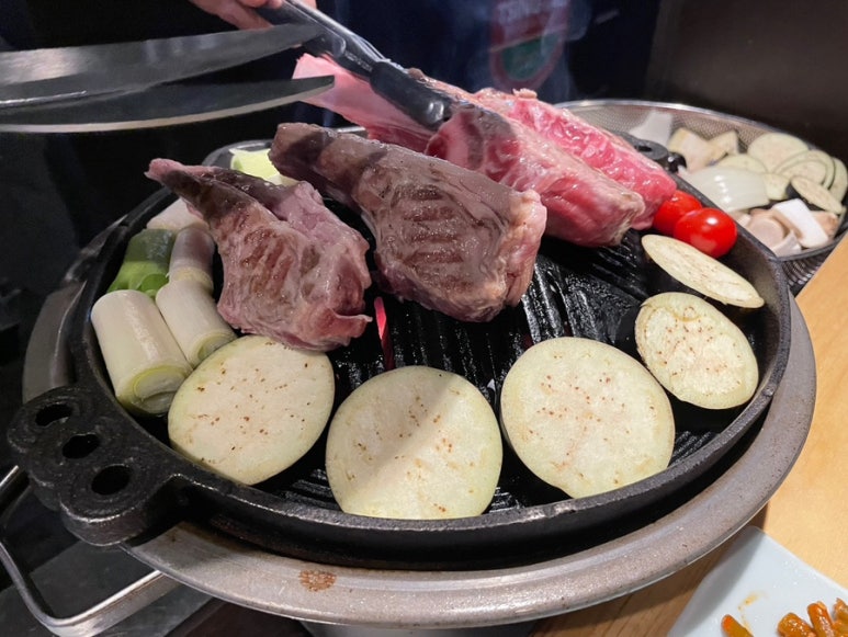 라무진청라점 이미지