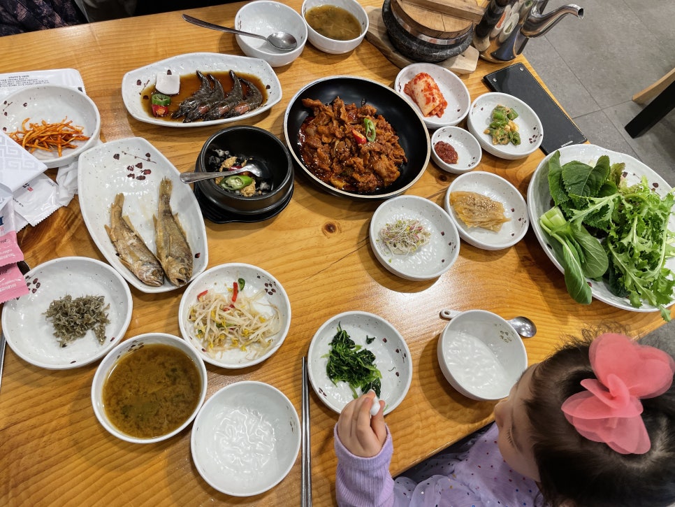 제2포키즈 어린이집 이미지