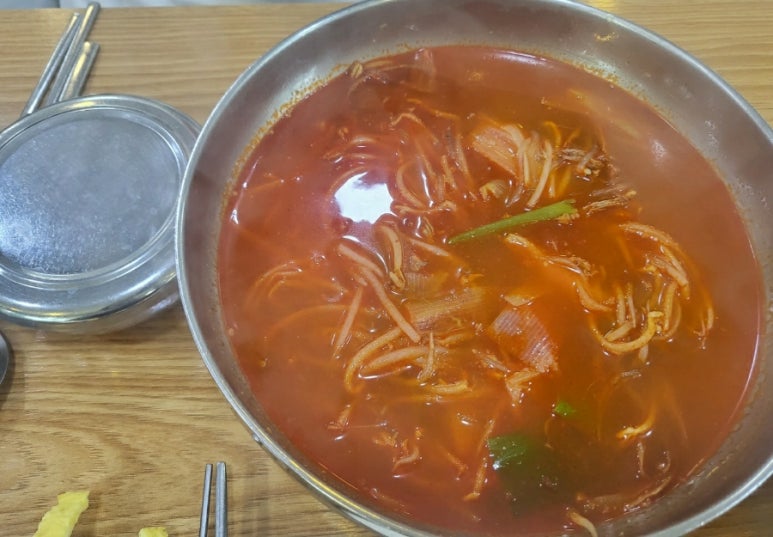 산들꼬마김밥 이미지