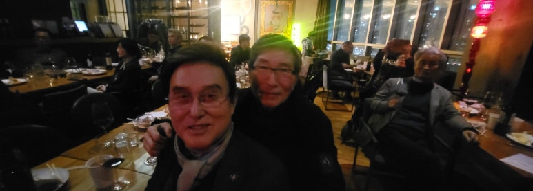 성진실업 이미지