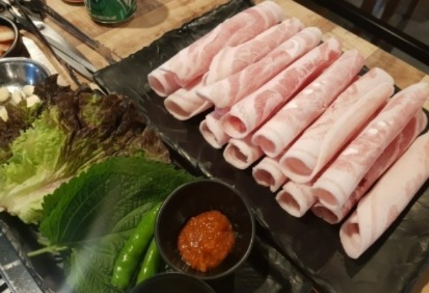 국가대패 이미지