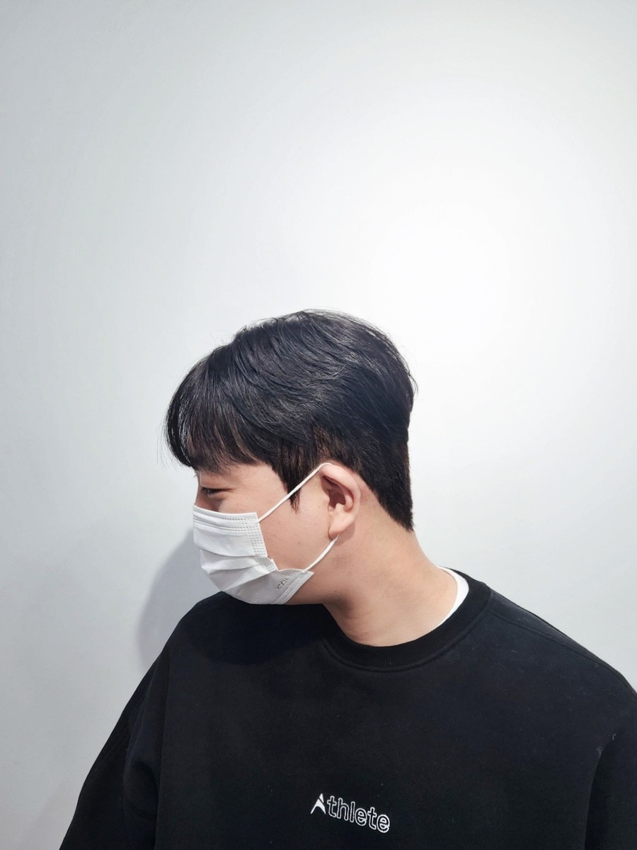 마리맨즈헤어영등포역점 이미지