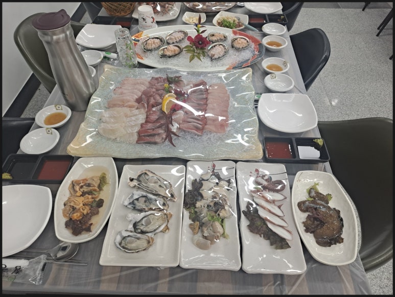 남해사 이미지