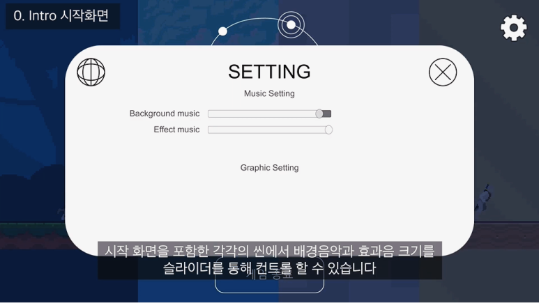코딩아카데미 이미지