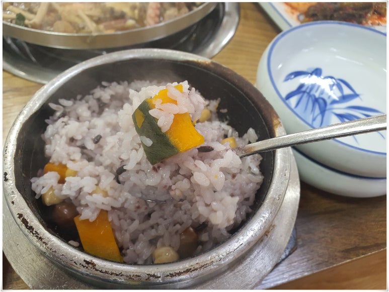 회관88 이미지