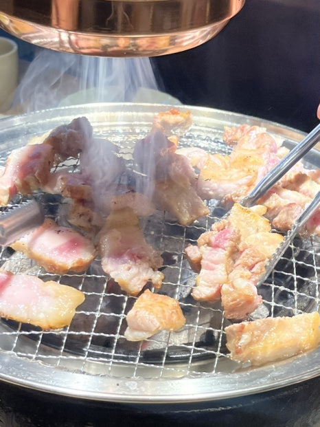 열정육 이미지