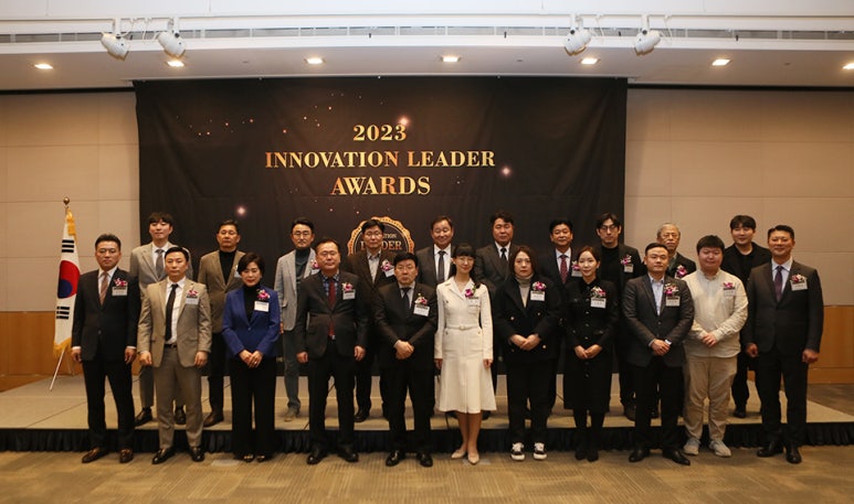 세무법인부경 이미지