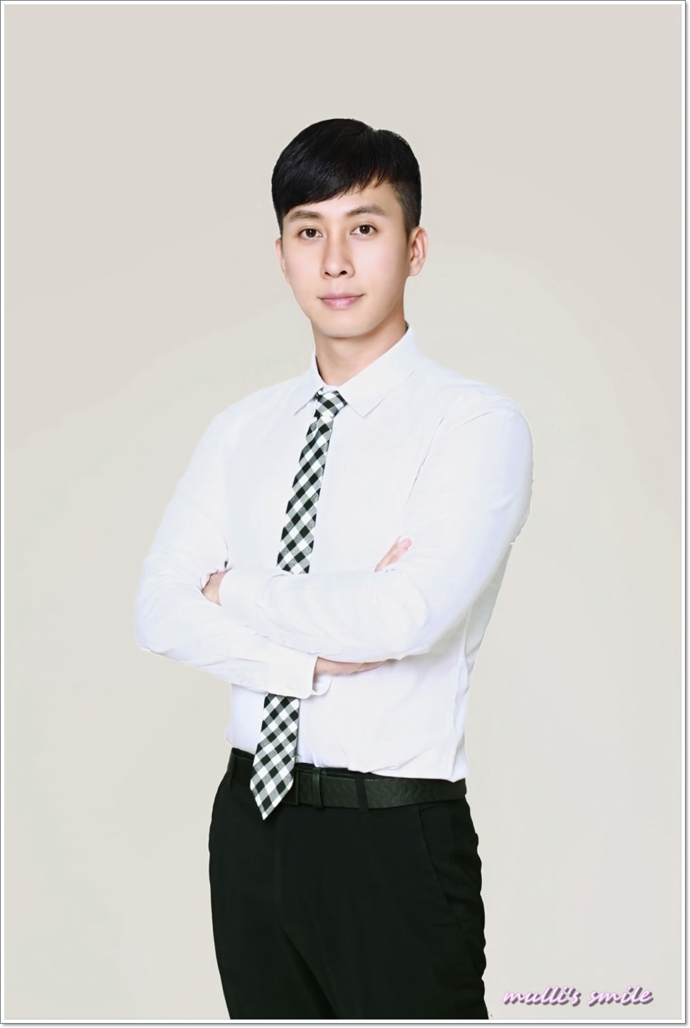 삼성바른정형외과의원 이미지