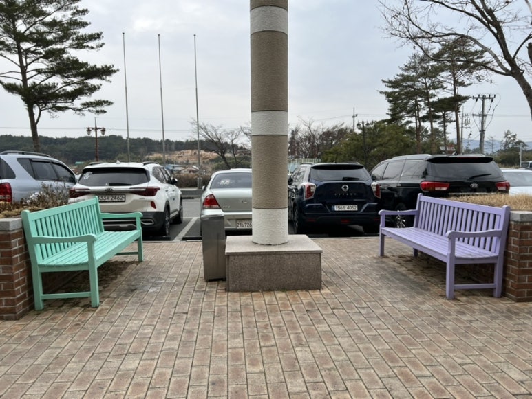 성호마켓 이미지