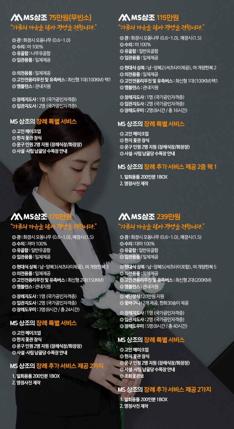 믿음상조 이미지