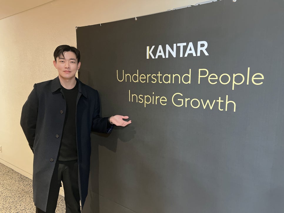 호크컨설팅 이미지