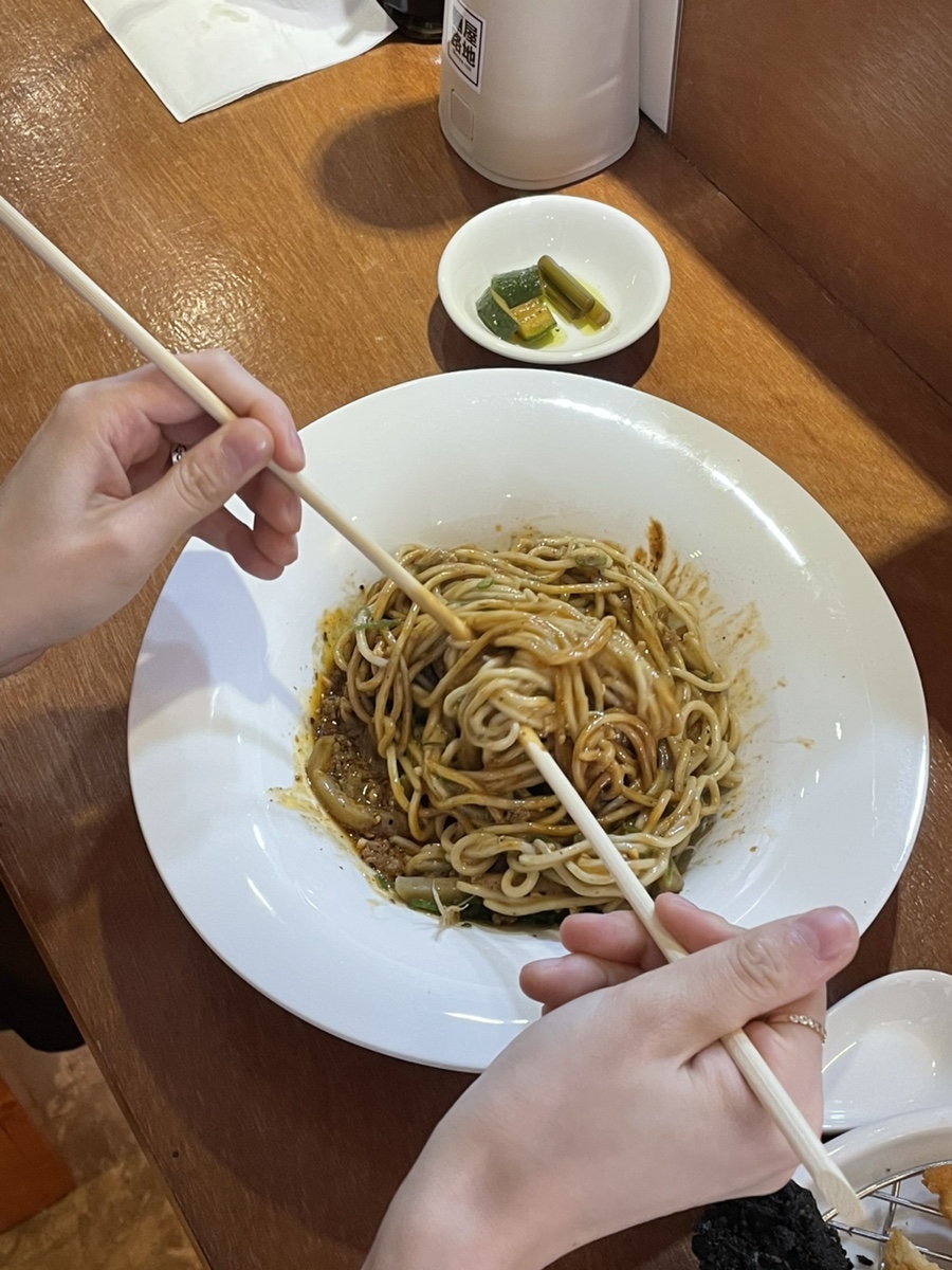멘야로지 이미지
