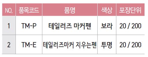 사쿠라(SAKURA) 이미지