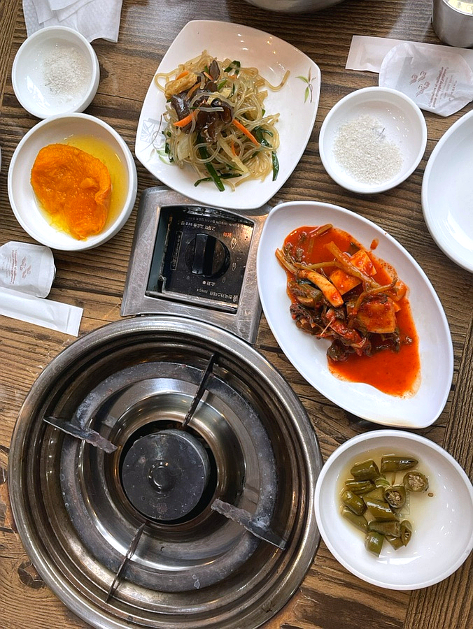 수통골본가 이미지