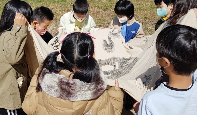 도봉환경교육센터 이미지