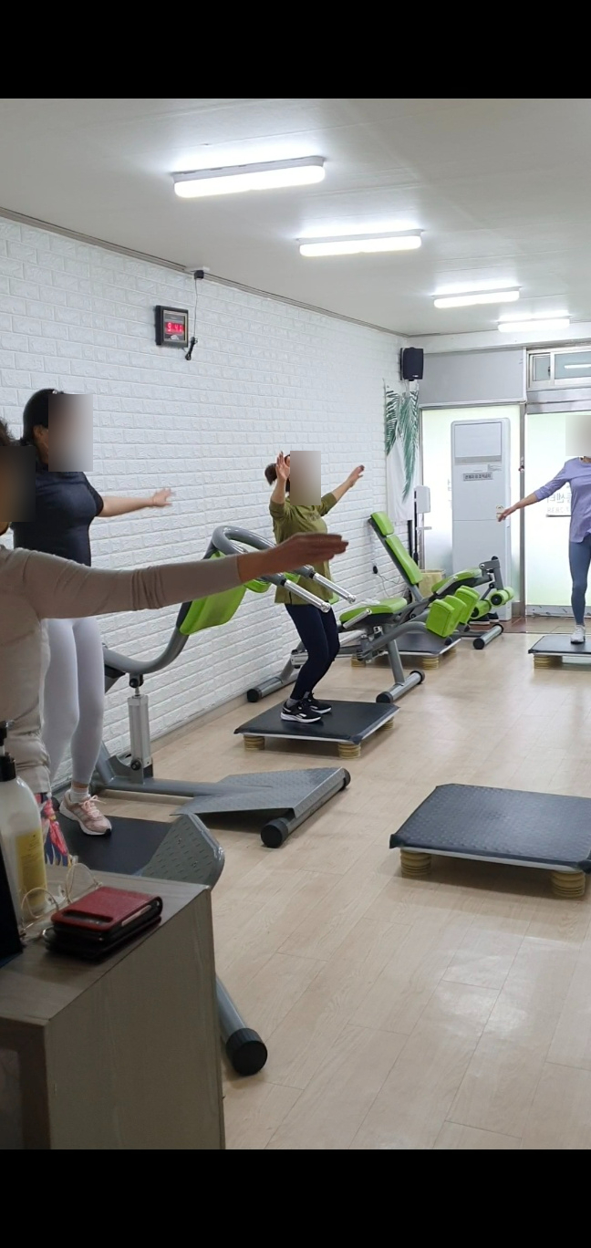 미플러스운동센터 이미지